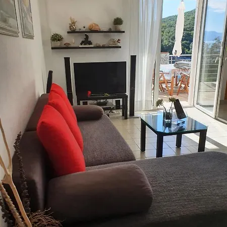 بيت للعطل Kuca Za Odmor 