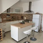 Kuca Za Odmor 