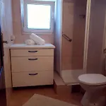 Kuca Za Odmor 