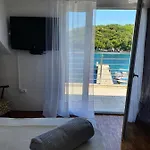 Kuca Za Odmor 