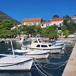 Kuca Za Odmor 