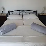 Kuca Za Odmor 