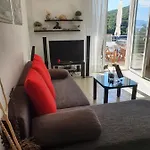 Hébergement de vacances Kuca Za Odmor 