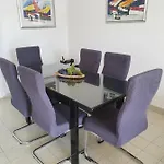 Kuca Za Odmor 