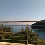 Hébergement de vacances Kuca Za Odmor 
