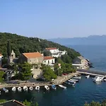 Hébergement de vacances Kuca Za Odmor 