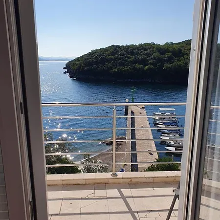 Tatil Evi Kuca Za Odmor 