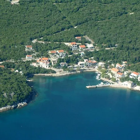 Kuca Za Odmor 